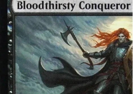 Board Game History - Niestandardowe Proxy'y 