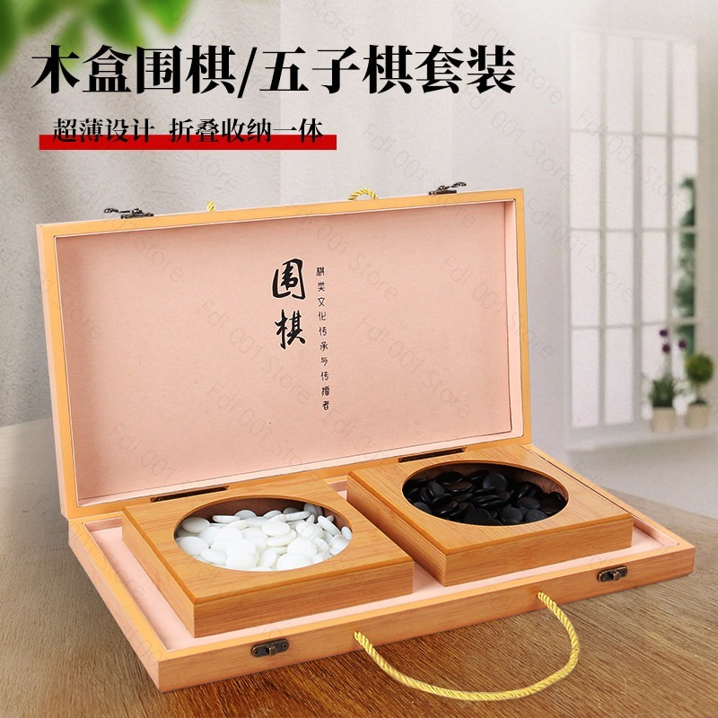 19-kierunkowa gra w backgammon – Board Game Harvest recenzja i cena