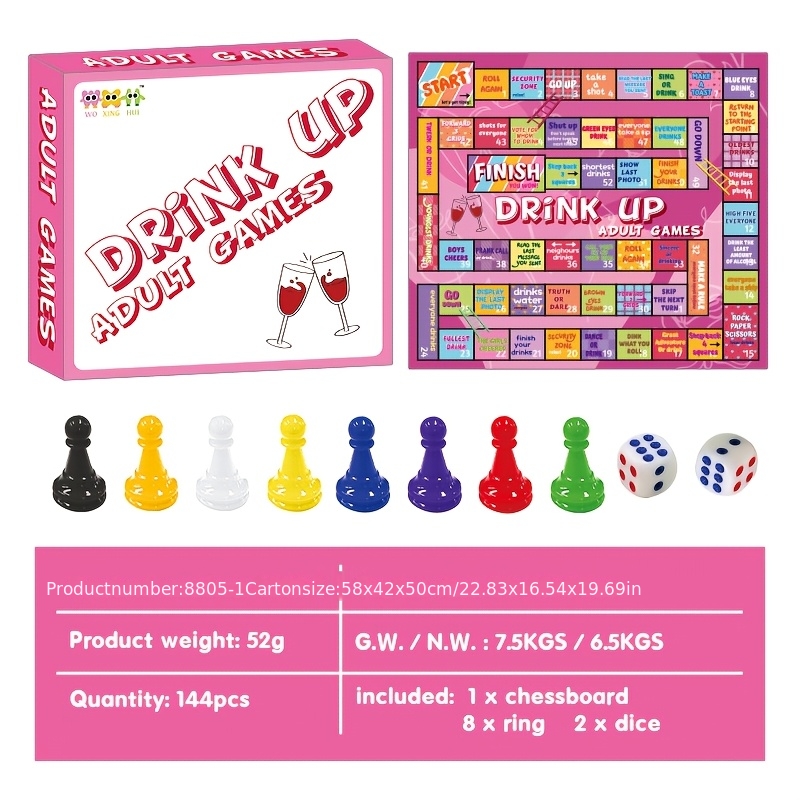Gra planszowa Monopoly dla dor – Board Game Unmatched recenzja i cena