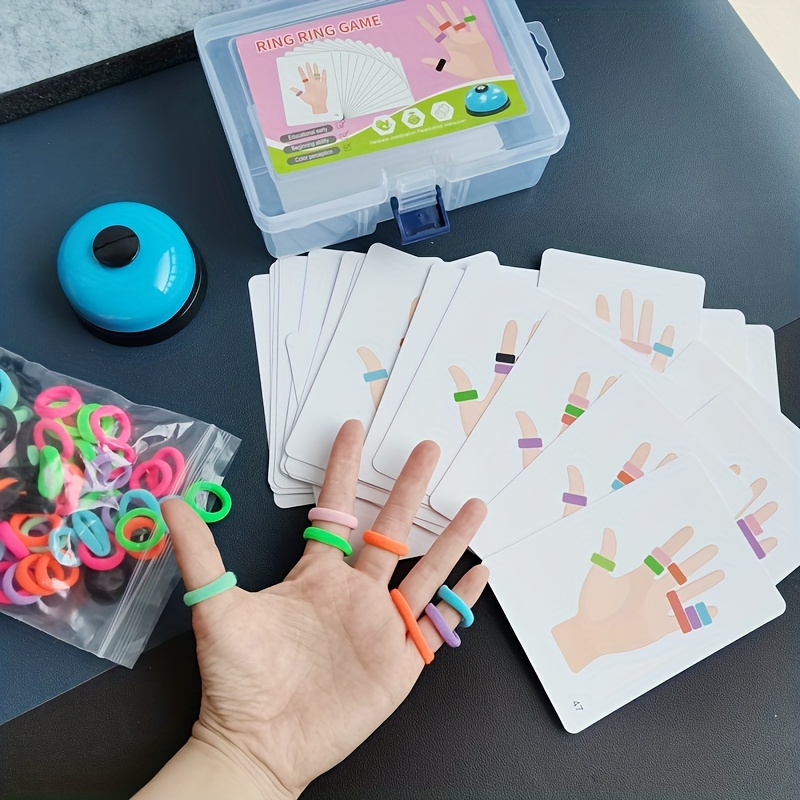Gra planszowa dla dzieci Dopas – Board Game Loop recenzja i cena
