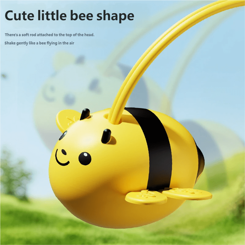 Mały Bumblebee Wielofunkcyjna  – Board Game Harvest recenzja i cena