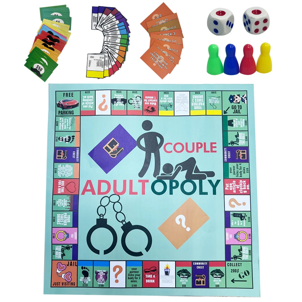 2026 Nowa Gra Planszowa dla Do – Board Game Unmatched recenzja i cena